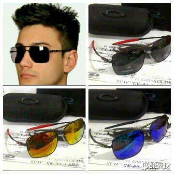 oakley deviation ariel oakley deviation ariel
